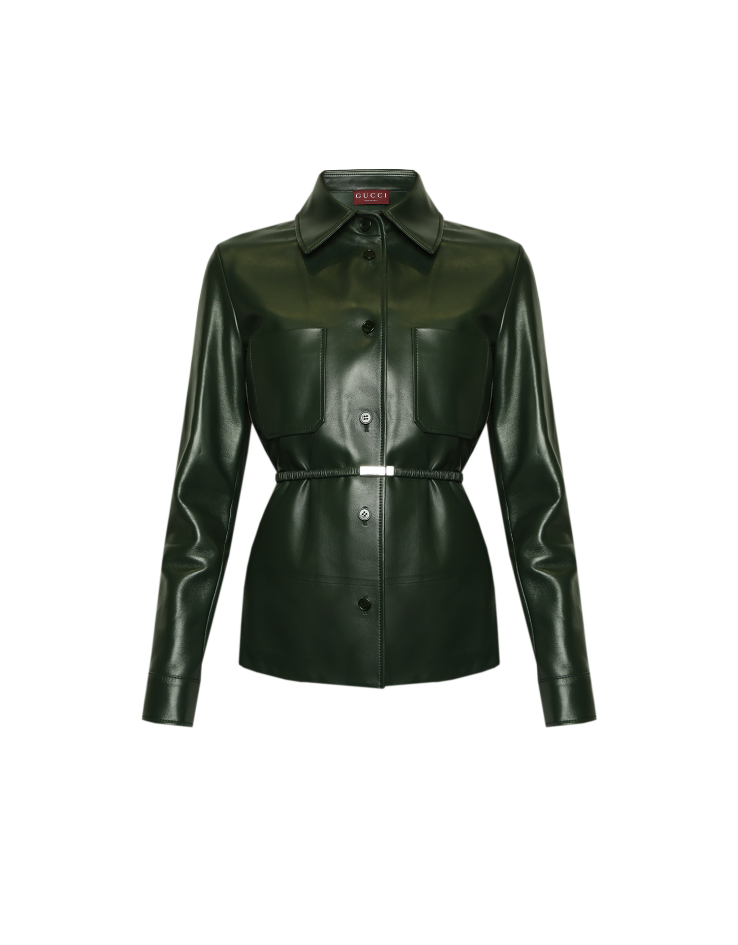 GUCCI Куртка 47727